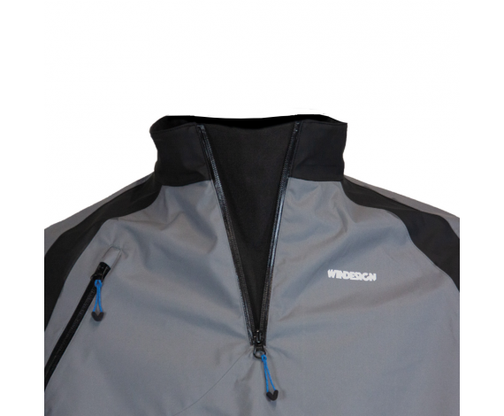 2445-breathable-and-waterproof-spraytop-windesign-sailing-3_1727357533-252e3c1618dbf54b63fd28bd8e7caf84.jpg