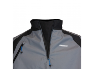 2445-breathable-and-waterproof-spraytop-windesign-sailing-3_1727357533-9ed67af8449ca597224adfd6864976ea.jpg