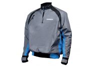 2445-breathable-and-waterproof-spraytop-windesign-sailing_1727357322-34527882a1a73b7812a12b9218dce2ef.jpg