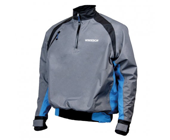 2445-breathable-and-waterproof-spraytop-windesign-sailing_1727357322-42d1b798145ffbde2b519caeef9f109f.jpg