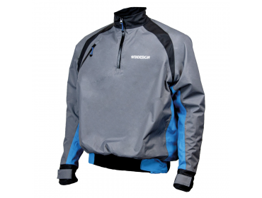 2445-breathable-and-waterproof-spraytop-windesign-sailing_1727357322-8b88cdd32fed46eec838dc6ce057eead.jpg