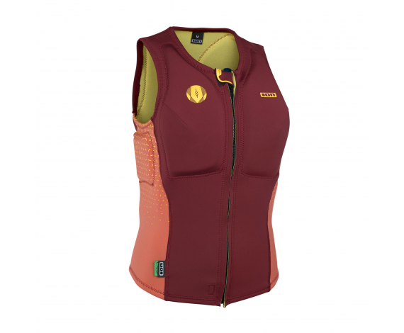 48703-4169_ivy-vest-women_shrimp_front_1724851824-1854d3841ef8f2e594c940fe3e49544c.jpg