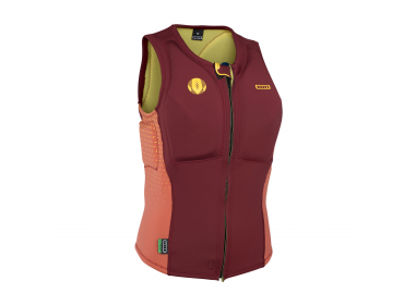 48703-4169_ivy-vest-women_shrimp_front_1724851824-9f0922ce561073e78c4fee5fde29a8f8.jpg