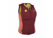 48703-4169_ivy-vest-women_shrimp_front_1724851824-c19452540cf3e54d2682f00e65b8f5ca.jpg