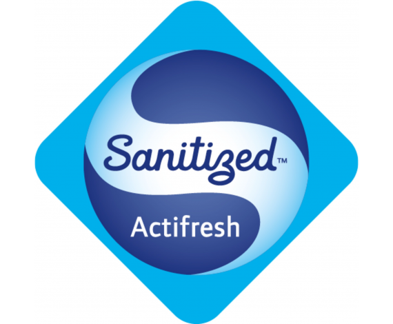 featurelogos-sanitized_1619187159-c264a76da2a63c99ca892612de05e3b3.jpg