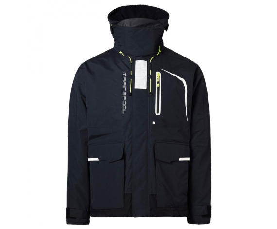 hobart-5-jacket-men-navy1_1715846331-9e29ad047f30ef4e2801e81f84dd8239.jpg