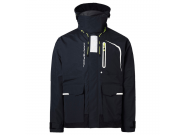 hobart-5-jacket-men-navy1_1715846331-f742c3f737954dd8151abc9b524ba827.jpg