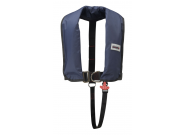 iso-150n-classic-with-harness-navy_5_1661951796-a11c9e337850d2ad10c6bc5abbe3455f.jpg