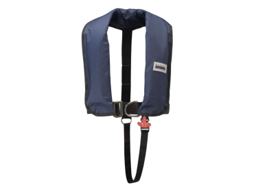 iso-150n-classic-with-harness-navy_5_1661951796-ad74d68cd75051d20585e4d3c80adf34.jpg