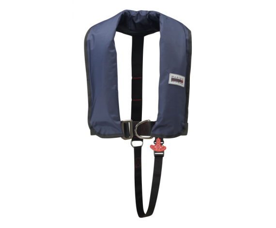 iso-150n-classic-with-harness-navy_5_1661951796-ba77c65e4191c56f09cb9efcfd0f0dce.jpg