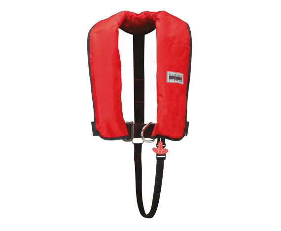 iso-150n-classic-with-harness-red_new_1_1653983164-85c37baed0bf52b09f031276a6393ac1.jpg