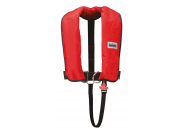 iso-150n-classic-with-harness-red_new_1_1653983164-aa18a1afaa7b1deea1a98658405691ed.jpg