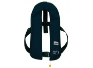 iso-classic-150n-manual-navy_1_1711627904-aaa6fd4eb6d8a14c3d8219bd53a48373.jpg