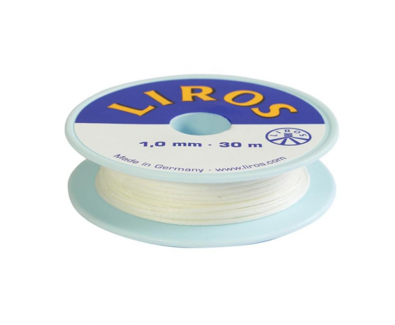 liros-1mm-waxed-whipping-twine_1720612421-1ad6129d877baa3ff21b8b03a9199321.jpg