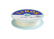 liros-1mm-waxed-whipping-twine_1720612421-24cde1af8b7a59308b250df77e2d209e.jpg