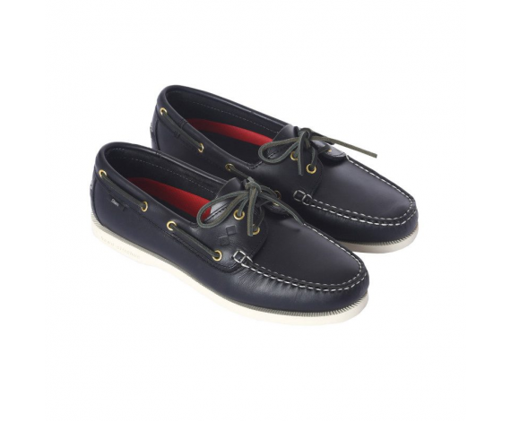 prince-evo-boat-shoes-mel_1727353500-ec612d5800d4eb11f8d9d8e2057d13ba.jpg