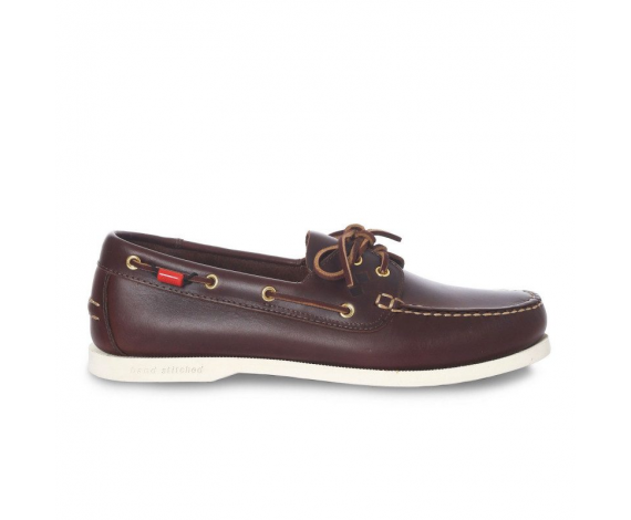 prince-evo-boat-shoes-rudas-side_1727353510-c4967579ad79134ad5922986392e21df.jpg