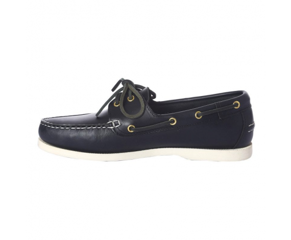 prince-evo-boat-shoes-side_1727353517-398fd63b7cca8b8af17eaa1df89ff6a8.jpg