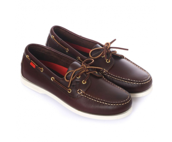 prince-evo-boat-shoes_1727353506-0052404ffc63bc74ec5df72f62ffed58.jpg