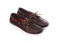 prince-evo-boat-shoes_1727353506-96d136571e4ebeae45c50e1502a1e513.jpg