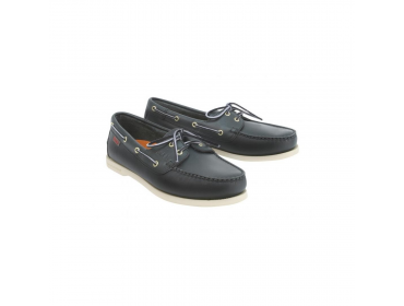 slam-prince-boat-shoes_1727354794-ddb97fb6d1401fae5c31df574335645e.jpg