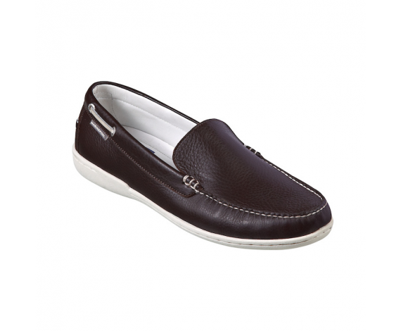 stresa-slipper-darkbrown_8_1727355309-4c2c0053478d4d2e1bd036ff02b1c727.jpg