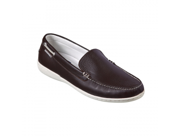 stresa-slipper-darkbrown_8_1727355309-62bfcdbea06fb59d87160f9c297925f9.jpg