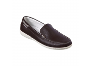 stresa-slipper-darkbrown_8_1727355309-98dff23f1c50d07706846f036fc8a4a2.jpg